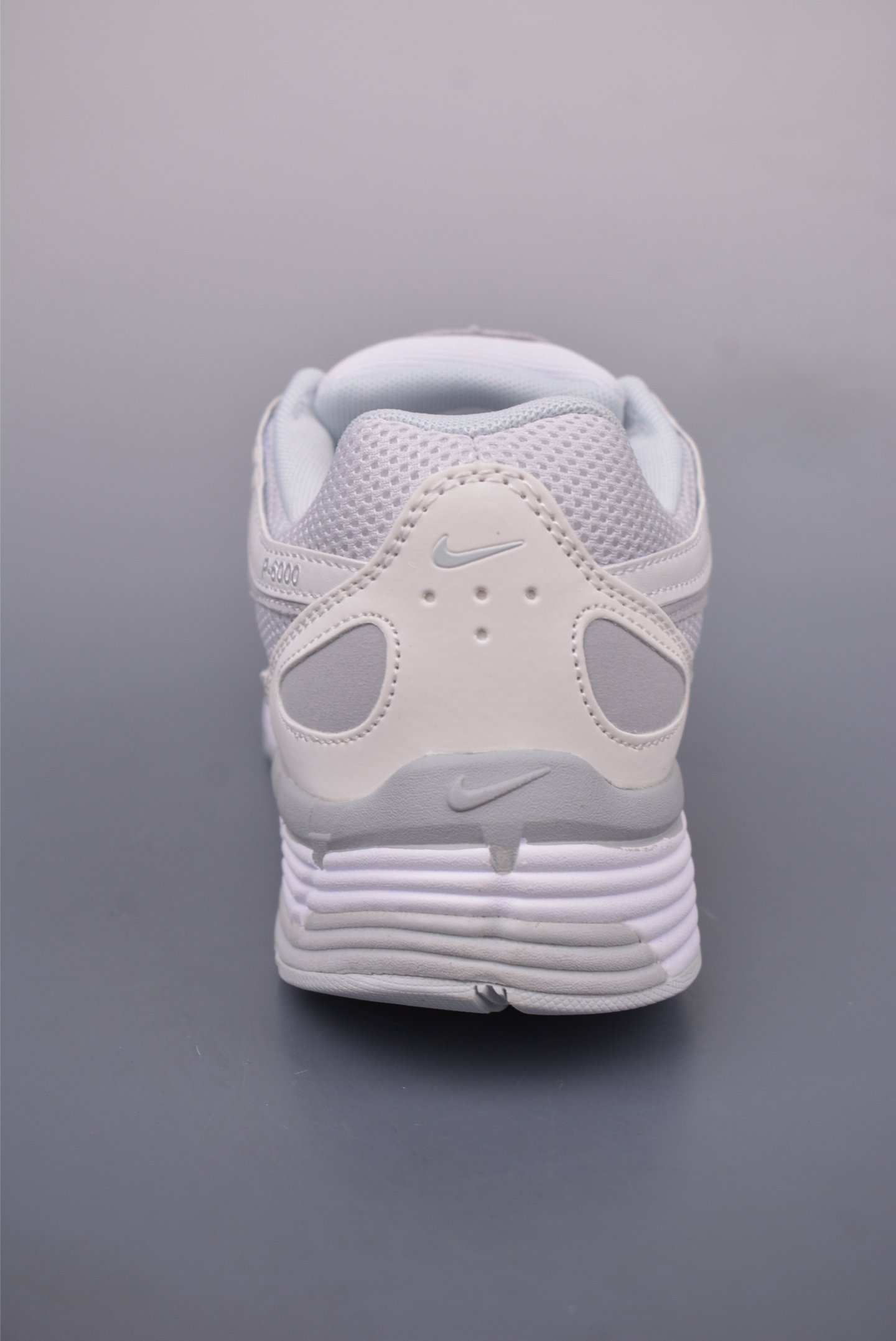 Nike Initiator Running Shoes White FV6603-101