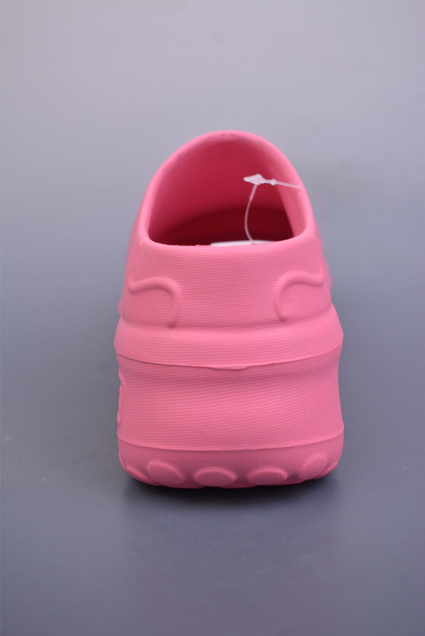 Adidas Adifom Stan Smith Platform Mule Pink ID9453