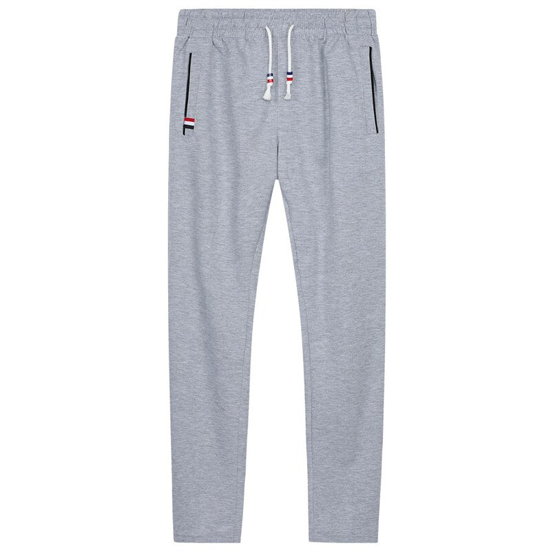 Dimusi Joggers