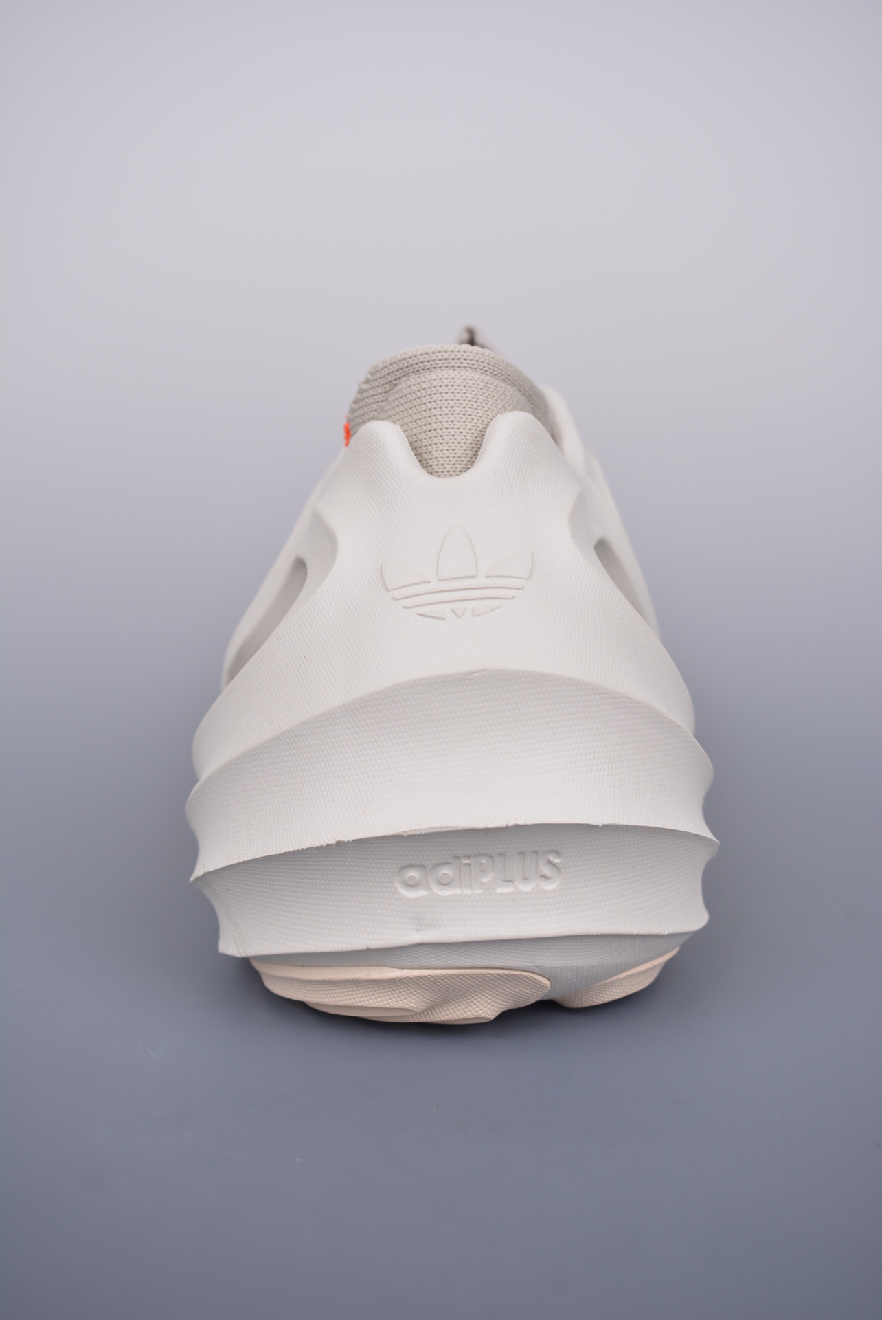 Adidas adiFOM Q Off White GY4455
