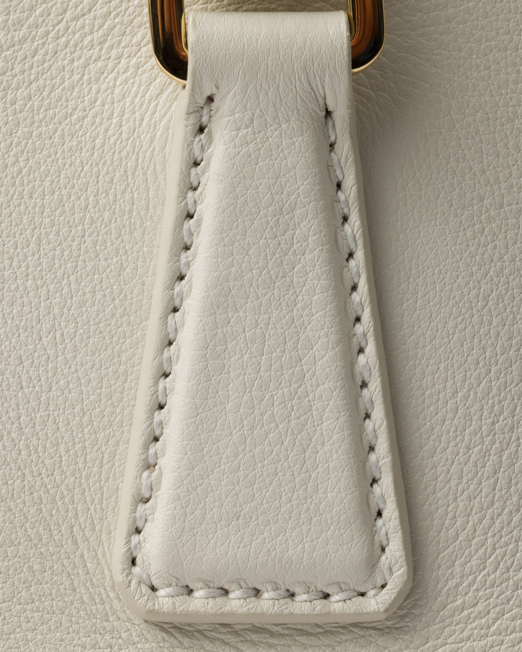 Prada Medium Prada Galleria Leather Bag1BA457_2CYS_F0009_V_YO0