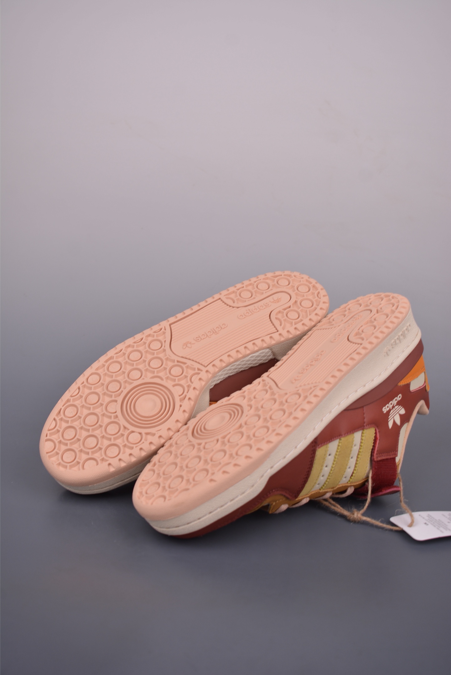 Adidas originals Forum Low CL GX4546