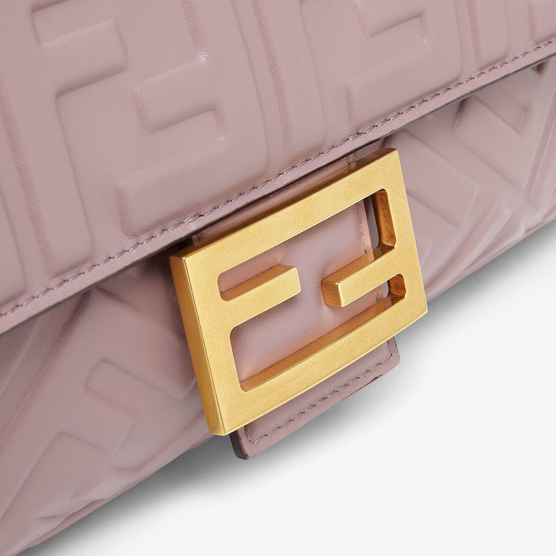 Fendi Baguette 8BR600AT57F1QHM