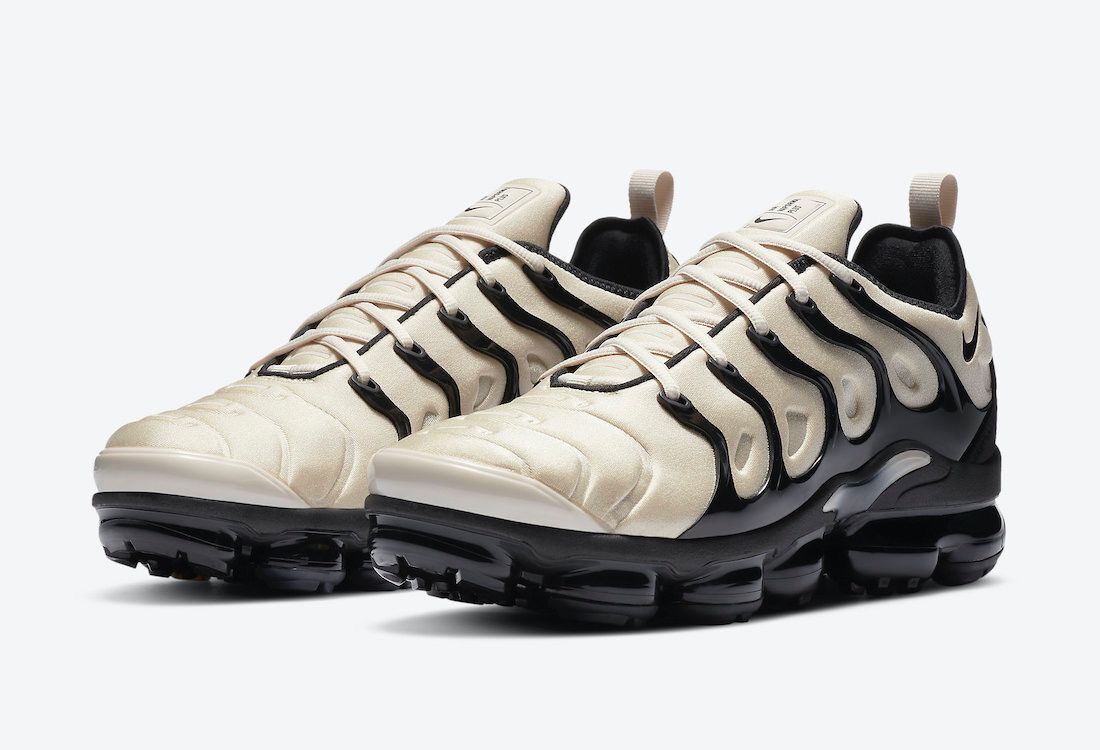 VaporMax Special Design