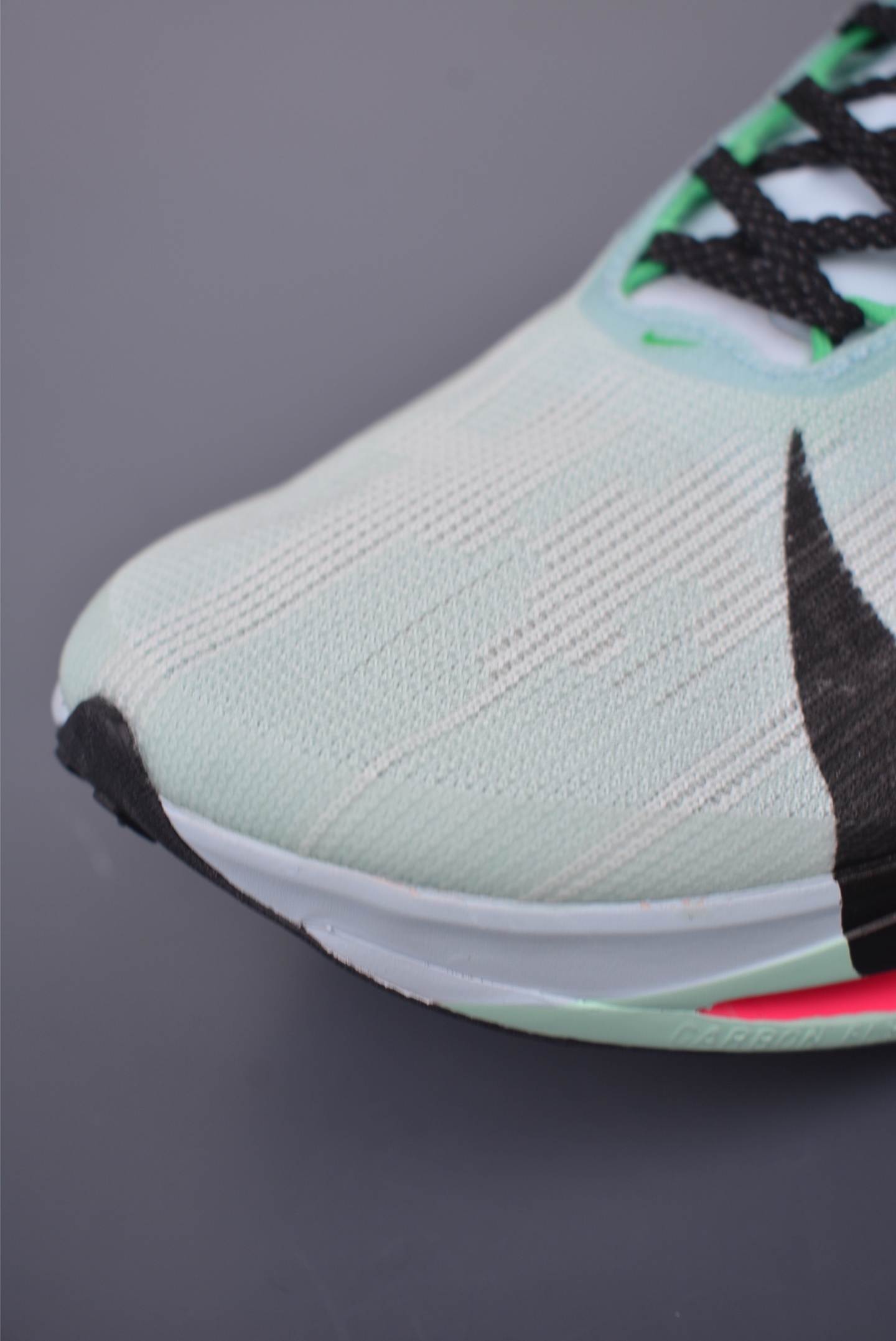 Nike Air Zoomx streakfly 2 