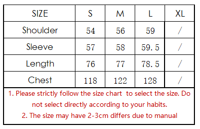Spring Women Clothing Cream Floral Love Chic Cotton Clothing Cotton Coat