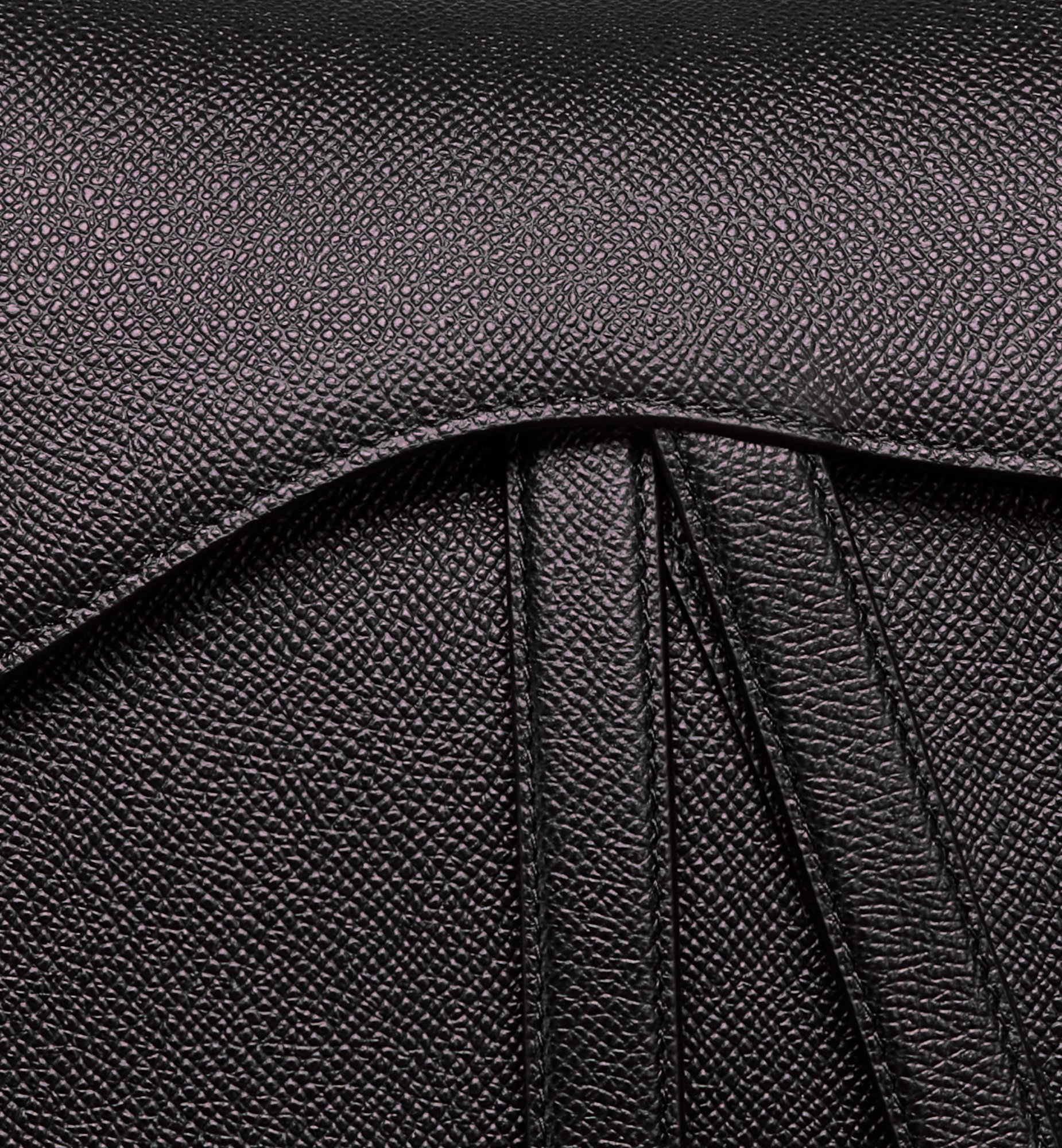 Dior Saddle Bag M0455CBAA_M900