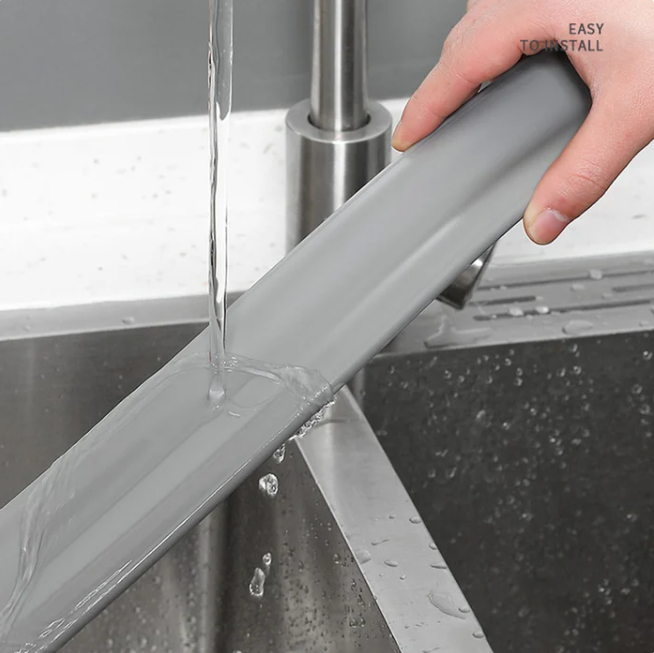 （🔥40% OFF Last Day Sale）Door Bottom Seal Strip Stopper-BUY 4 GET 15% OFF & FREE SHIPPING