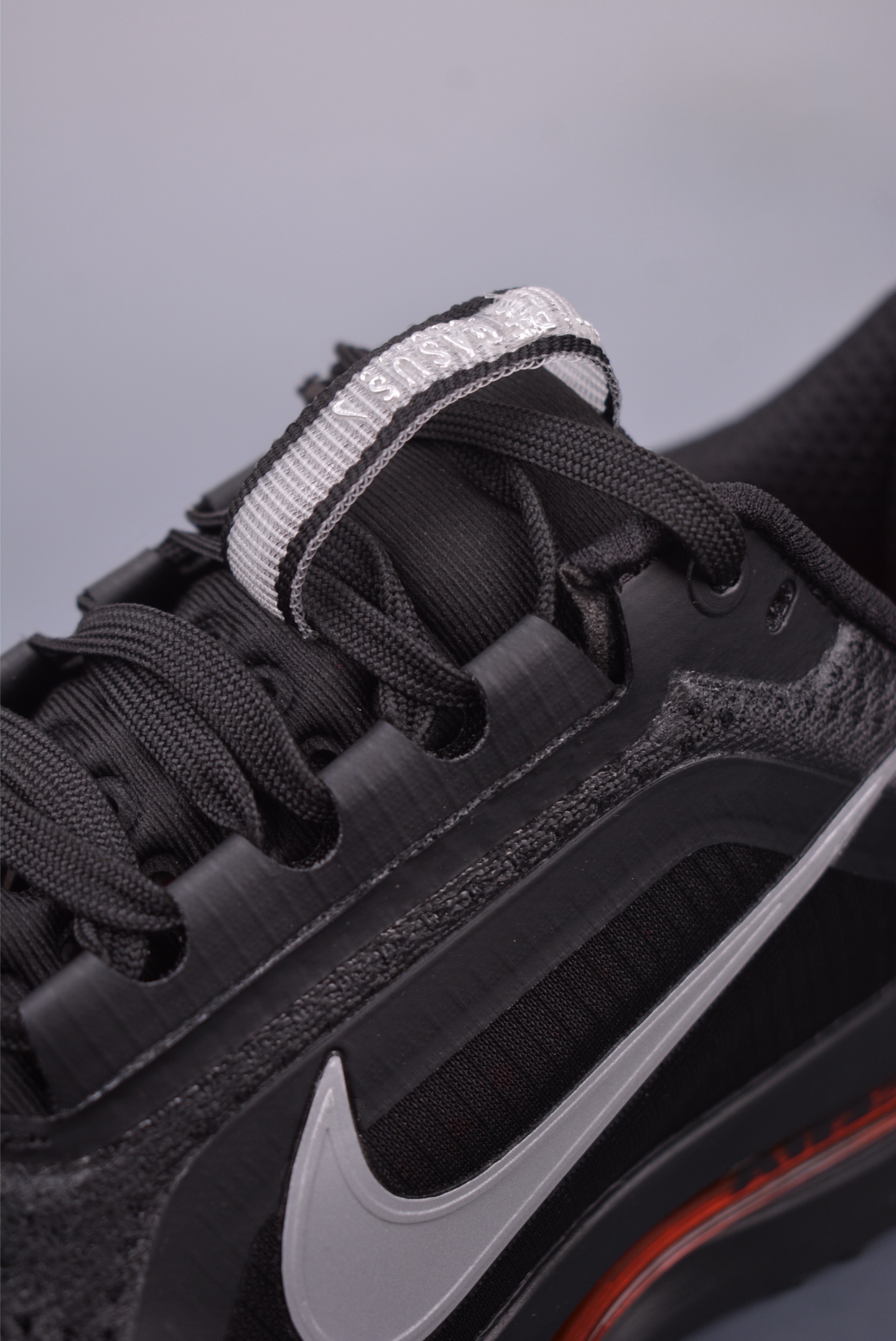 Nike Pegasus Premium 