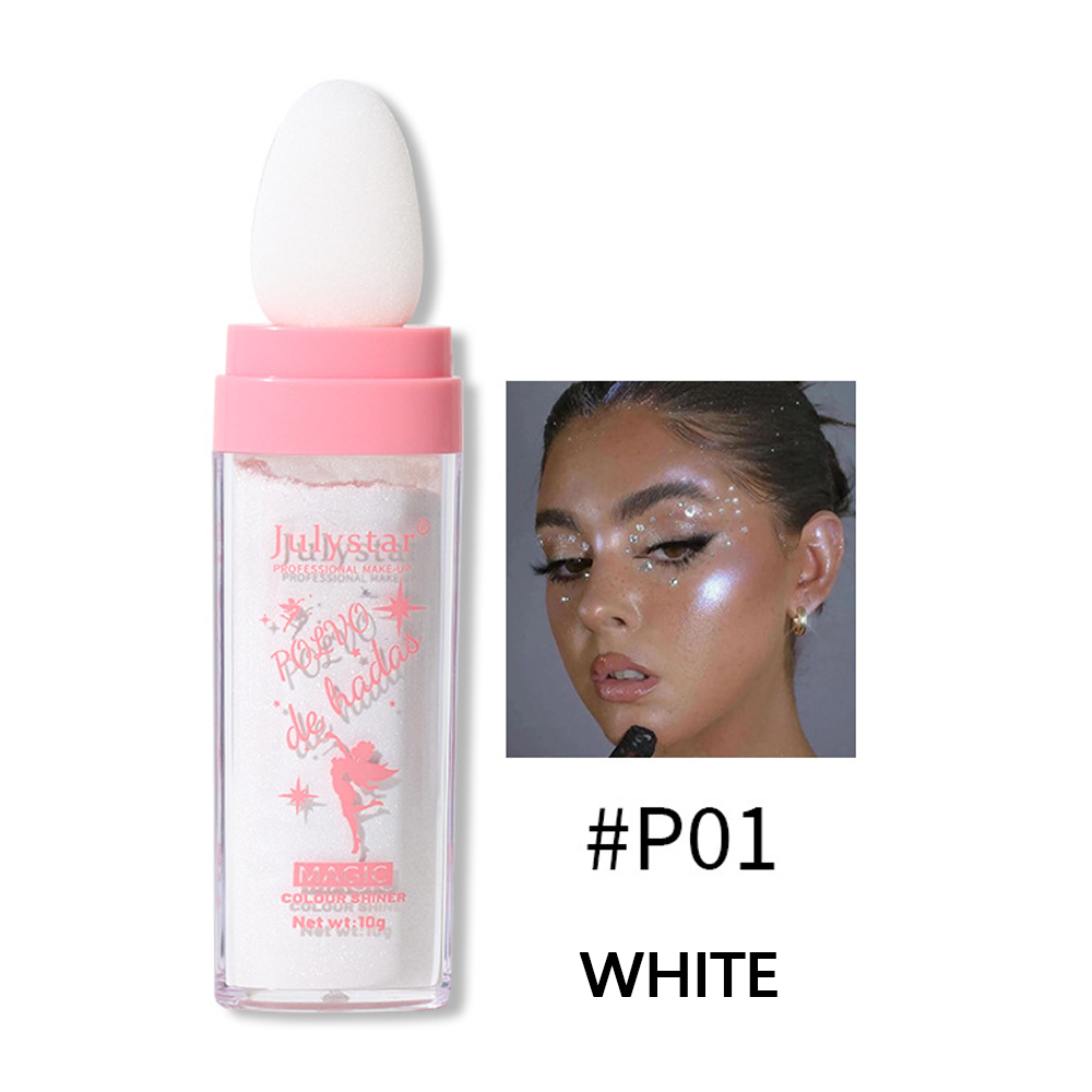 🔥Last Day Promotion - 50% OFF🔥 PHOSPHOR MAKEUP STICK - BUY 1 GET 1 FREE