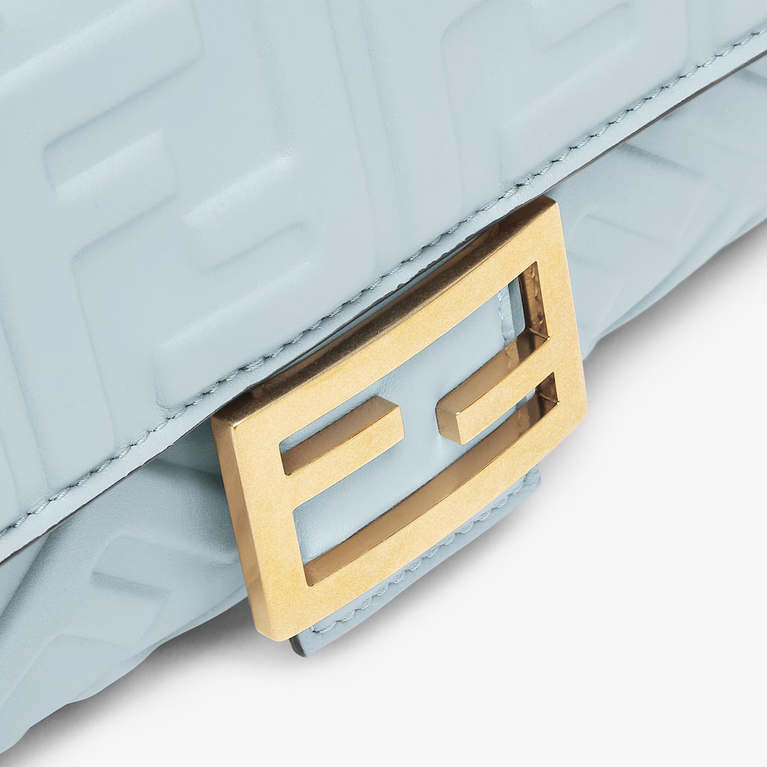 Fendi Baguette 8BR600AT57F1NQ8
