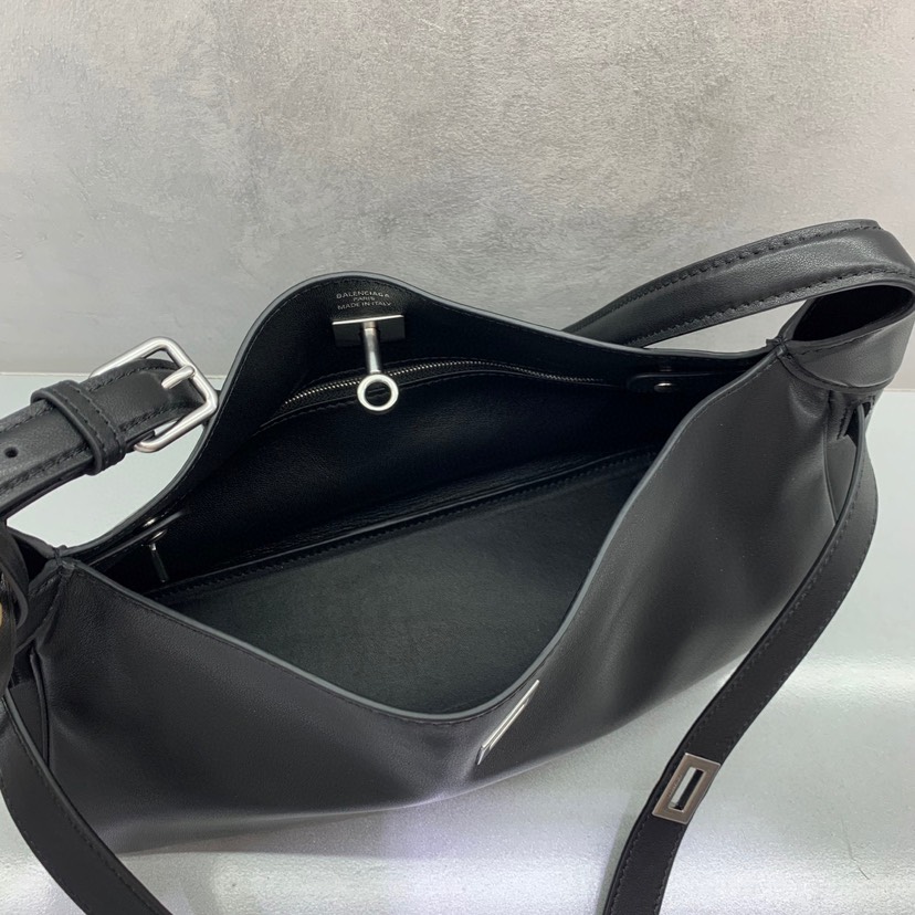 Balenciaga belair shoulder bag 81068 01180