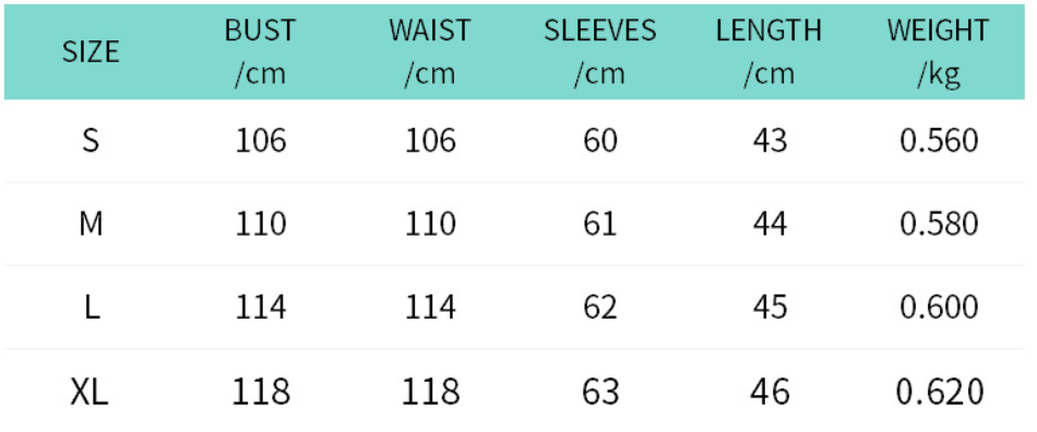 Winter Solid Color Letter Graphic Fur Collar Zipper Drawstring Women Clothing Casual Cotton Padded Jacket Top