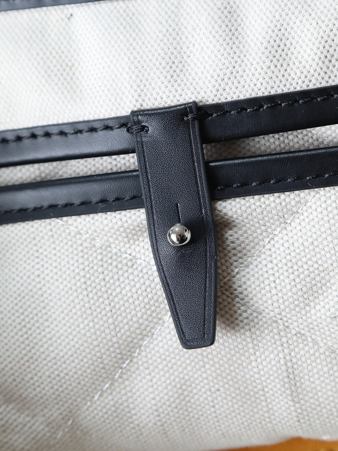 Goyard Alpin Backpack 020193