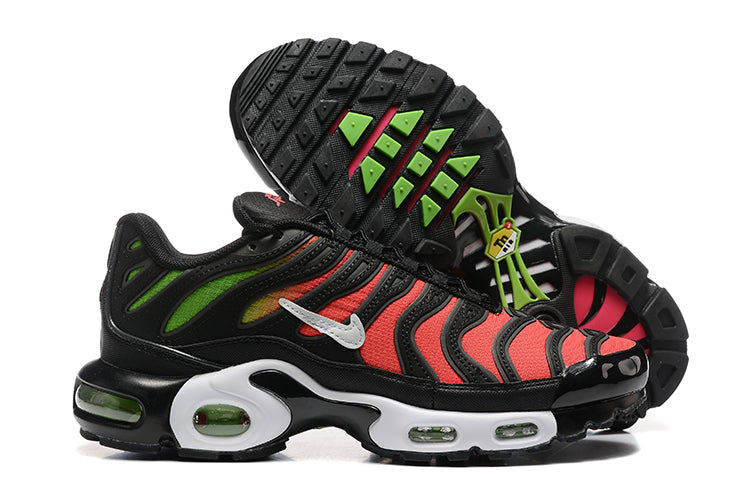 AirMax Plus Tn Outdoor Adventure
