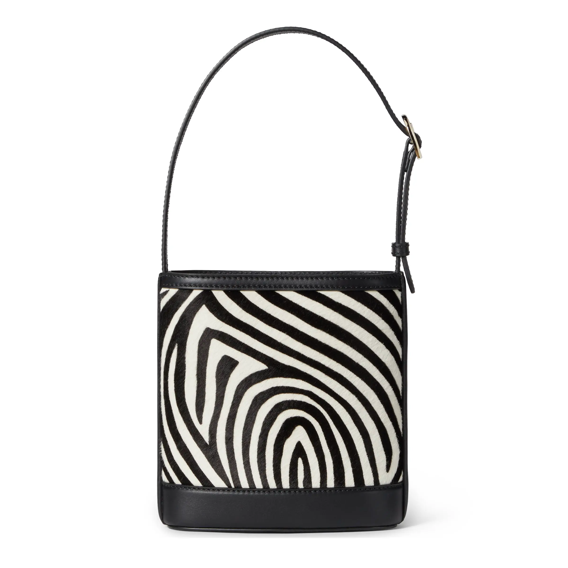 Gucci 73 Small Bucket Bag833665AAEUI8457