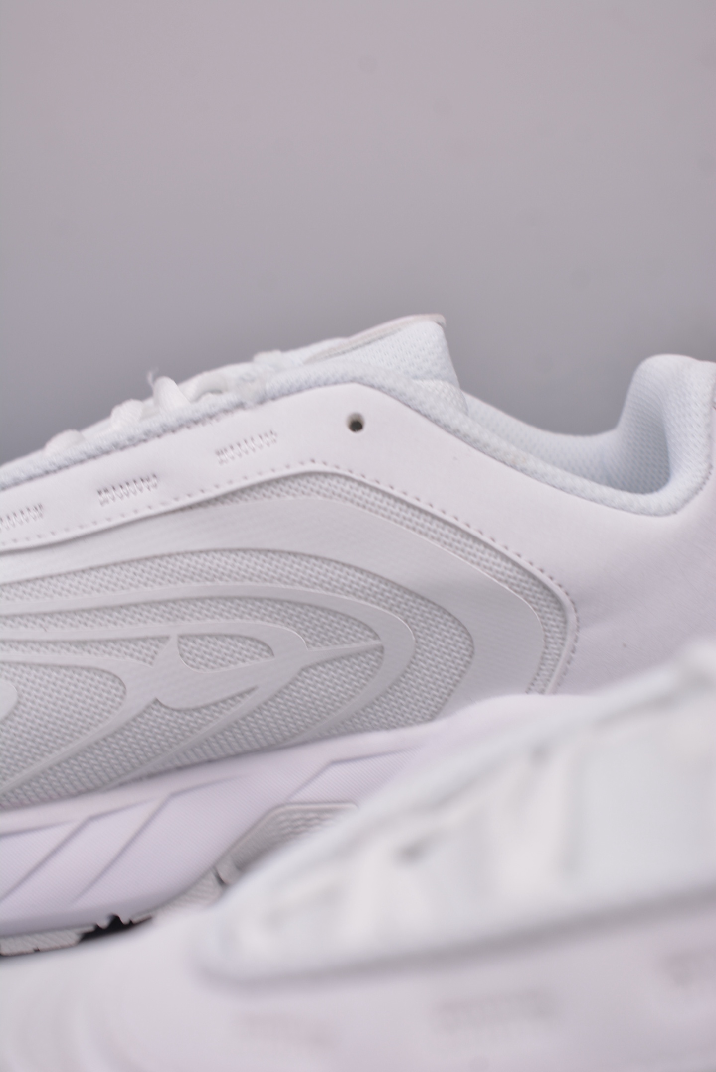Nike Air Max Fire “White” IF2621-100