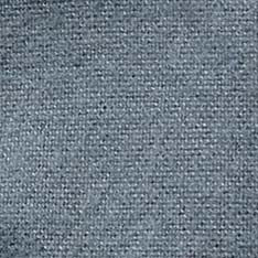 The Yosemite Shirt in Slate