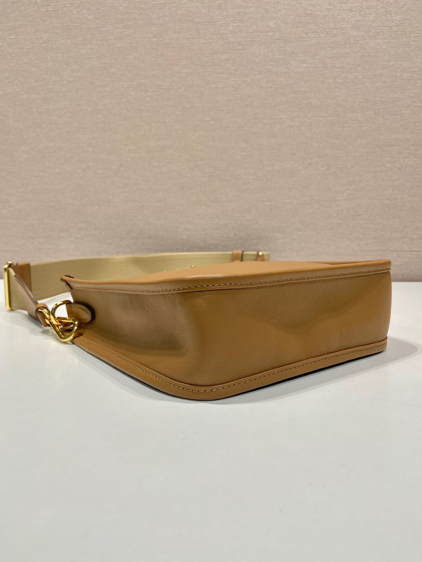 Prada tote shoulder bag 1BH220