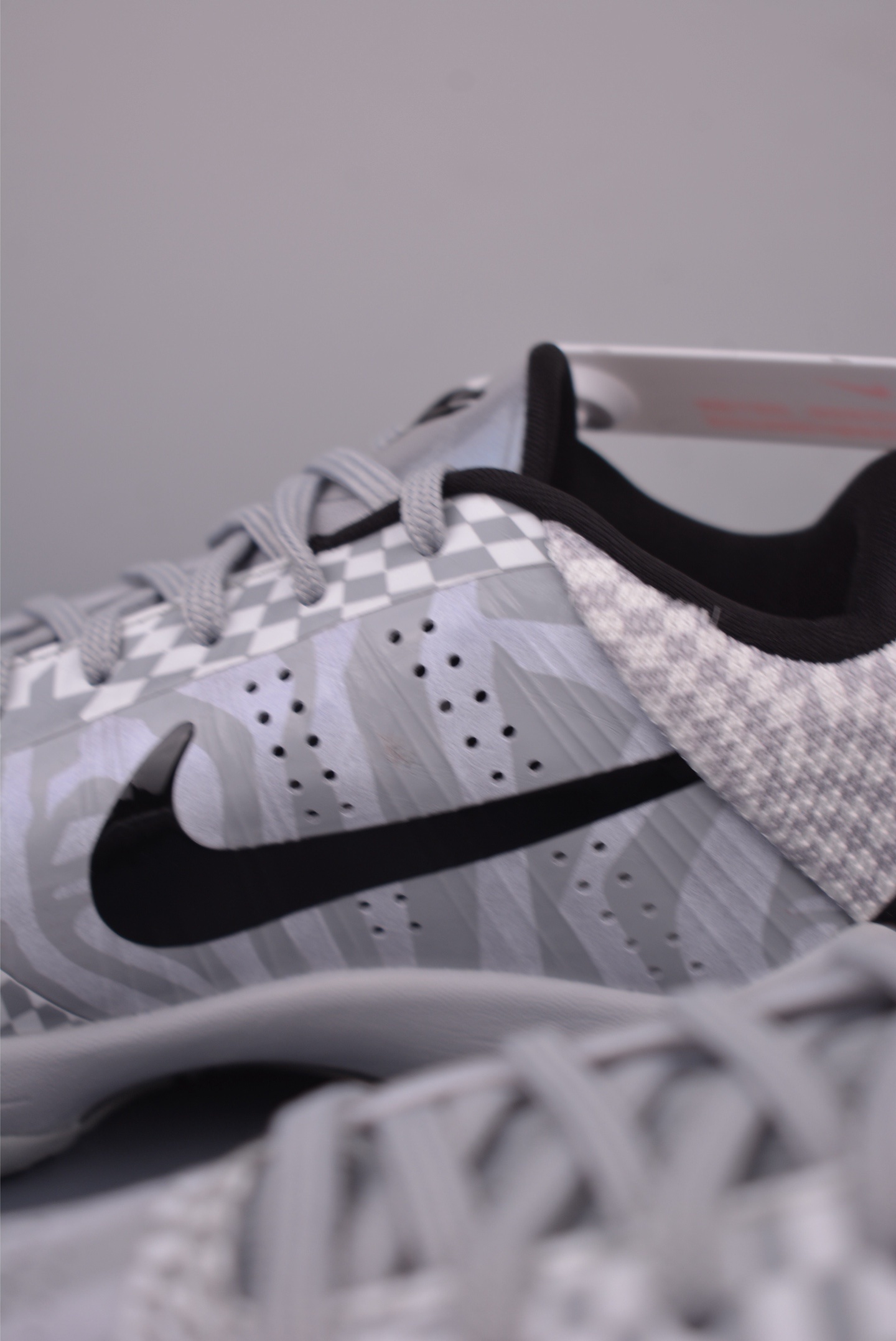 Nike Zoom Kobe 5 Protro 