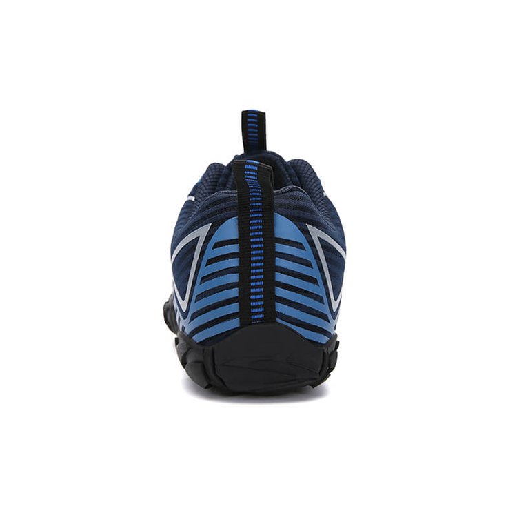 Couple's New Trend Outdoor Sports Shoes