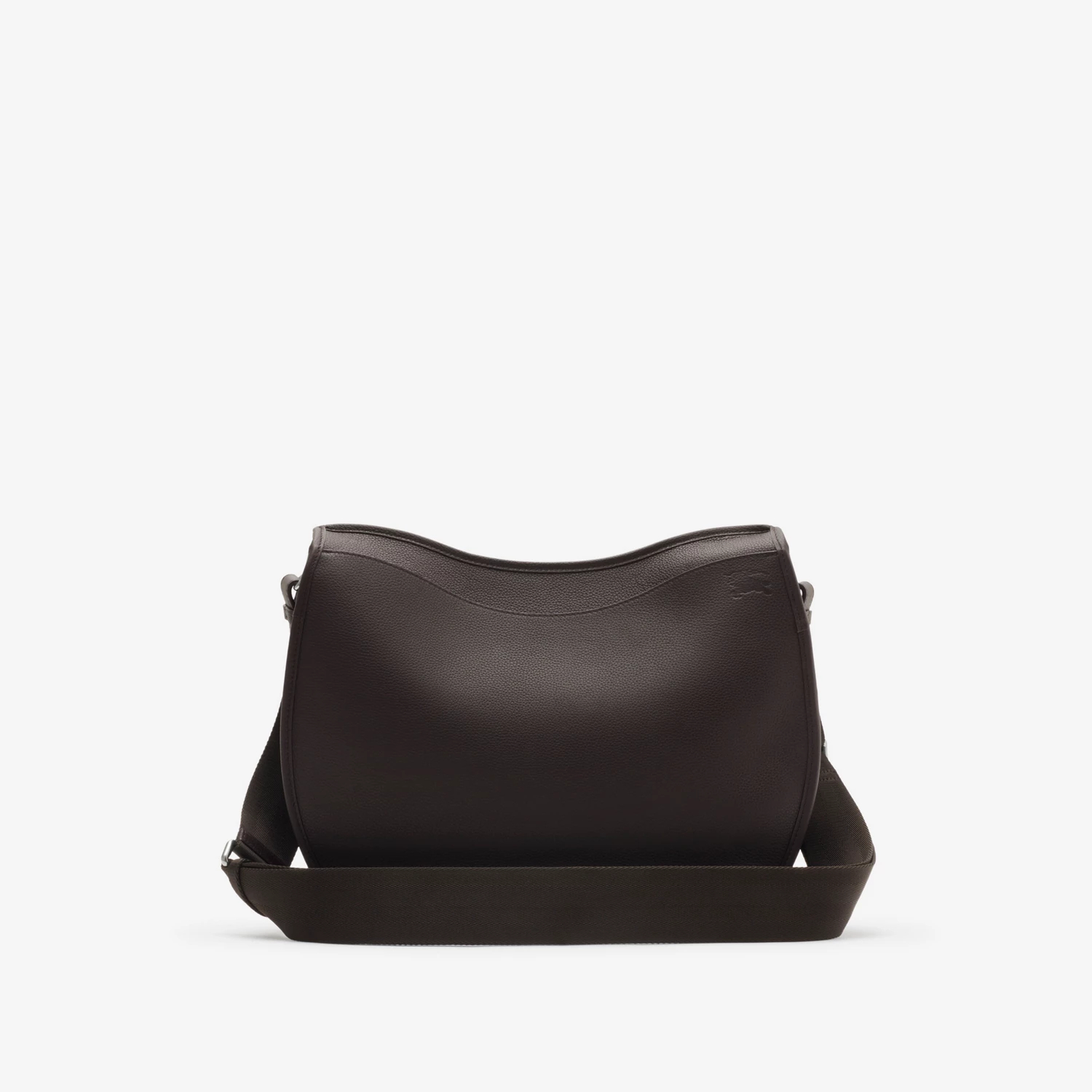 Burberry Large Rocking Horse Satchel 81052031
