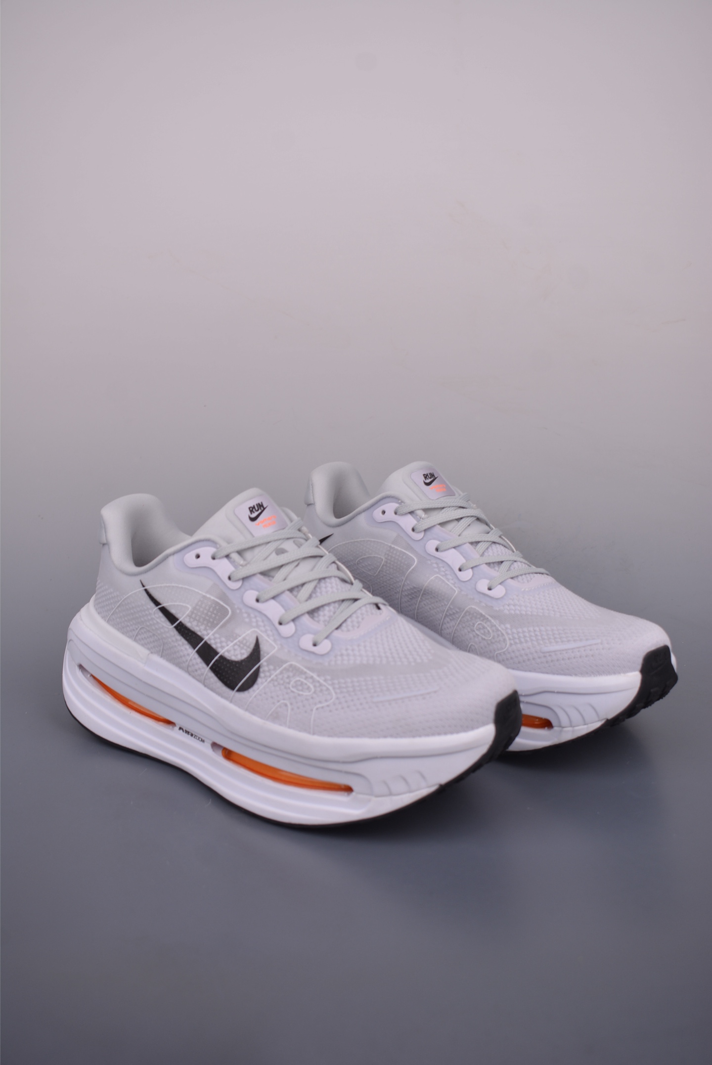 Nike Vomero premium running shoes HM5973-603