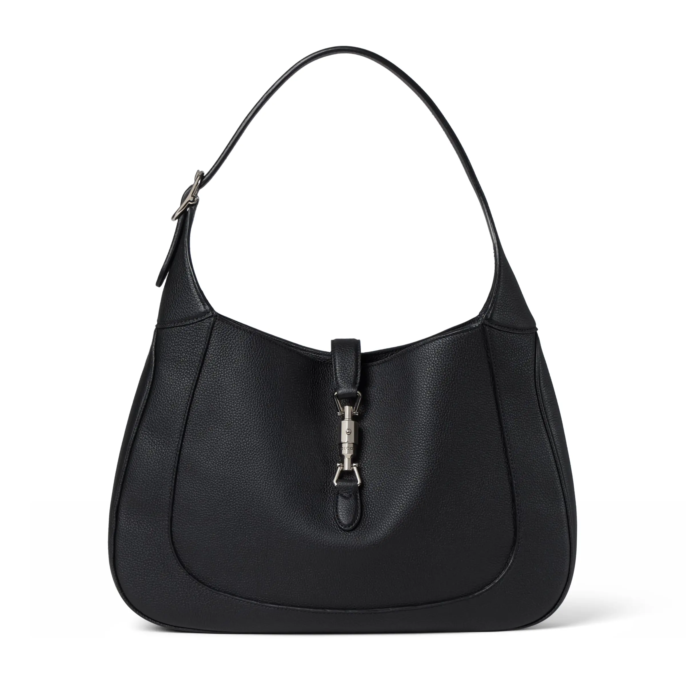 Gucci Jackie 1961 Large Handbag 813650AZB5Z1060