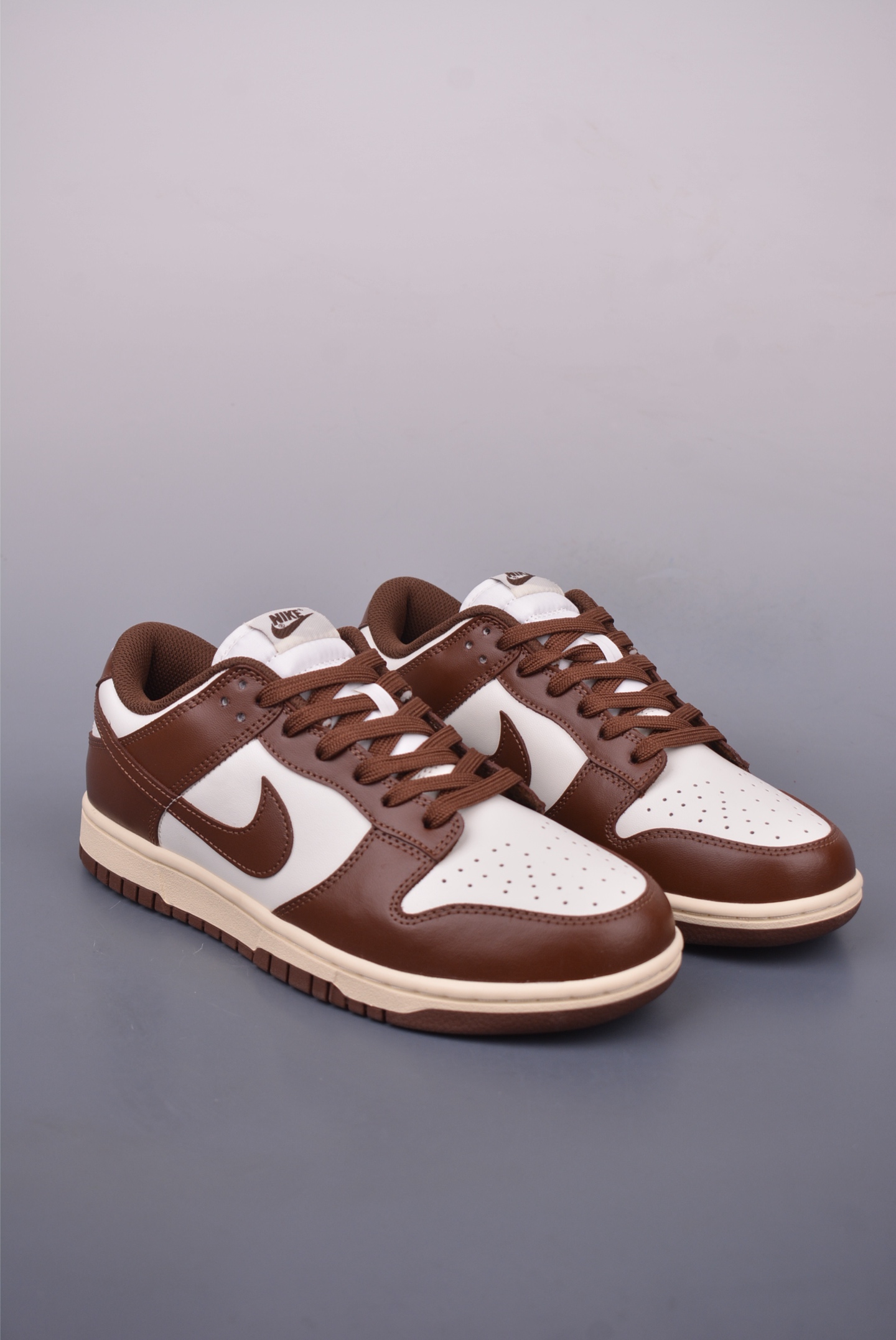 Nike Wmns SB Dunk Low Retro