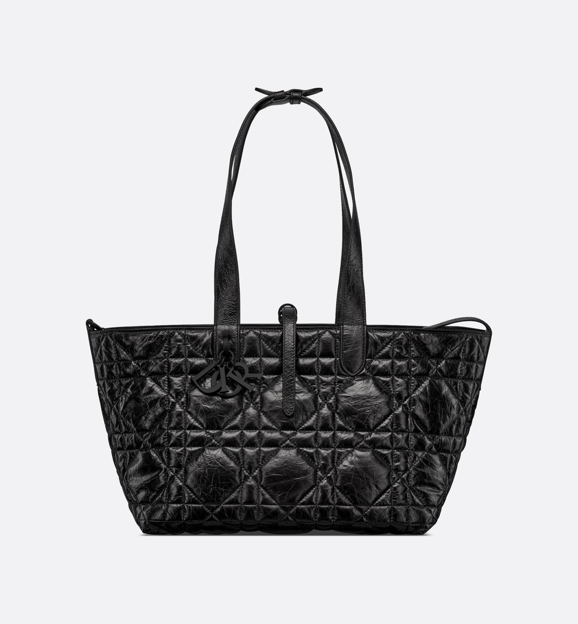 Dior Medium Dior Toujours Bag M2821SNIO_M900