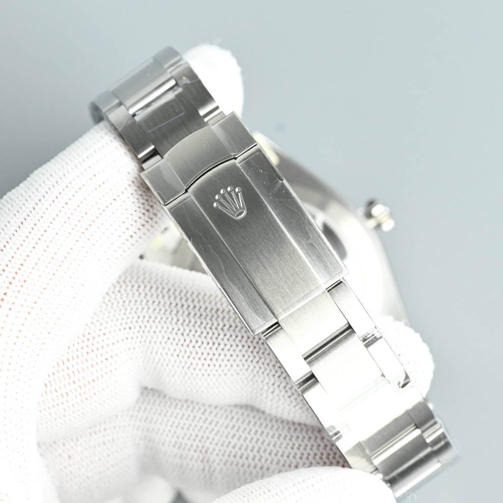 Rolex HP factoty Perpetual