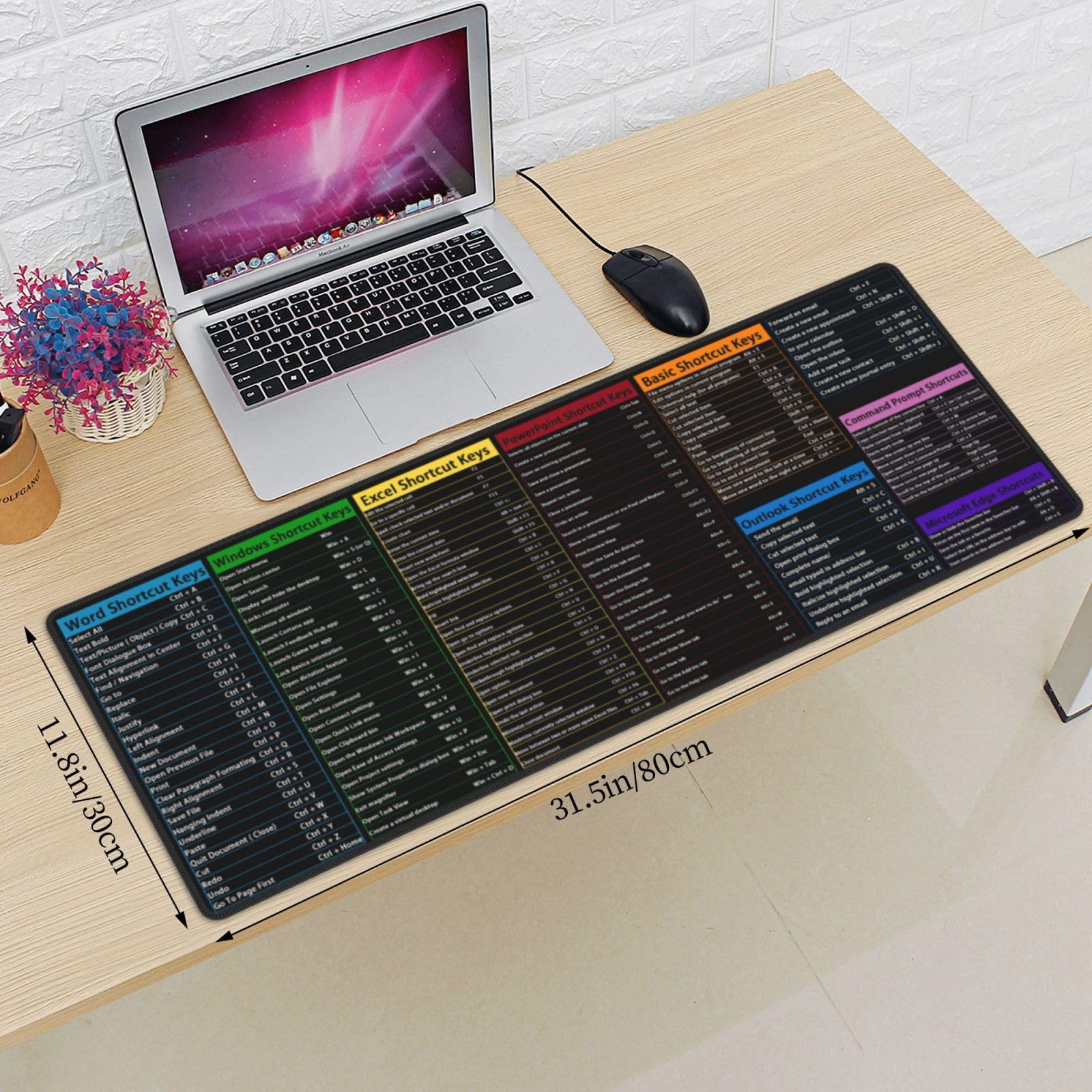 🔥Last Day 50% OFF🔥ProPad - Shortcuts