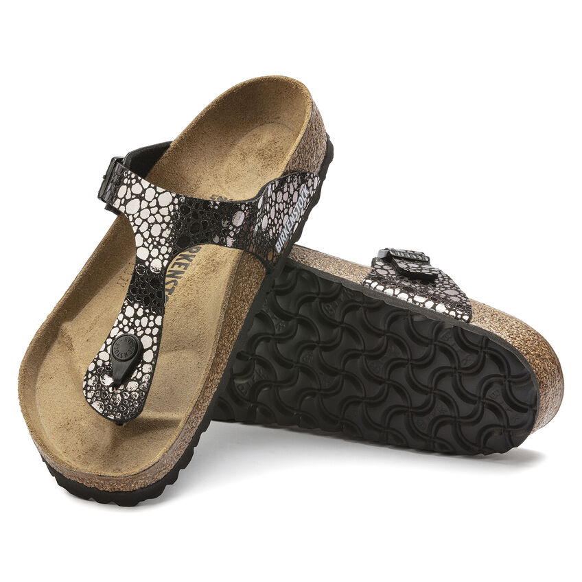 Gizeh Birko-Flor B-58719