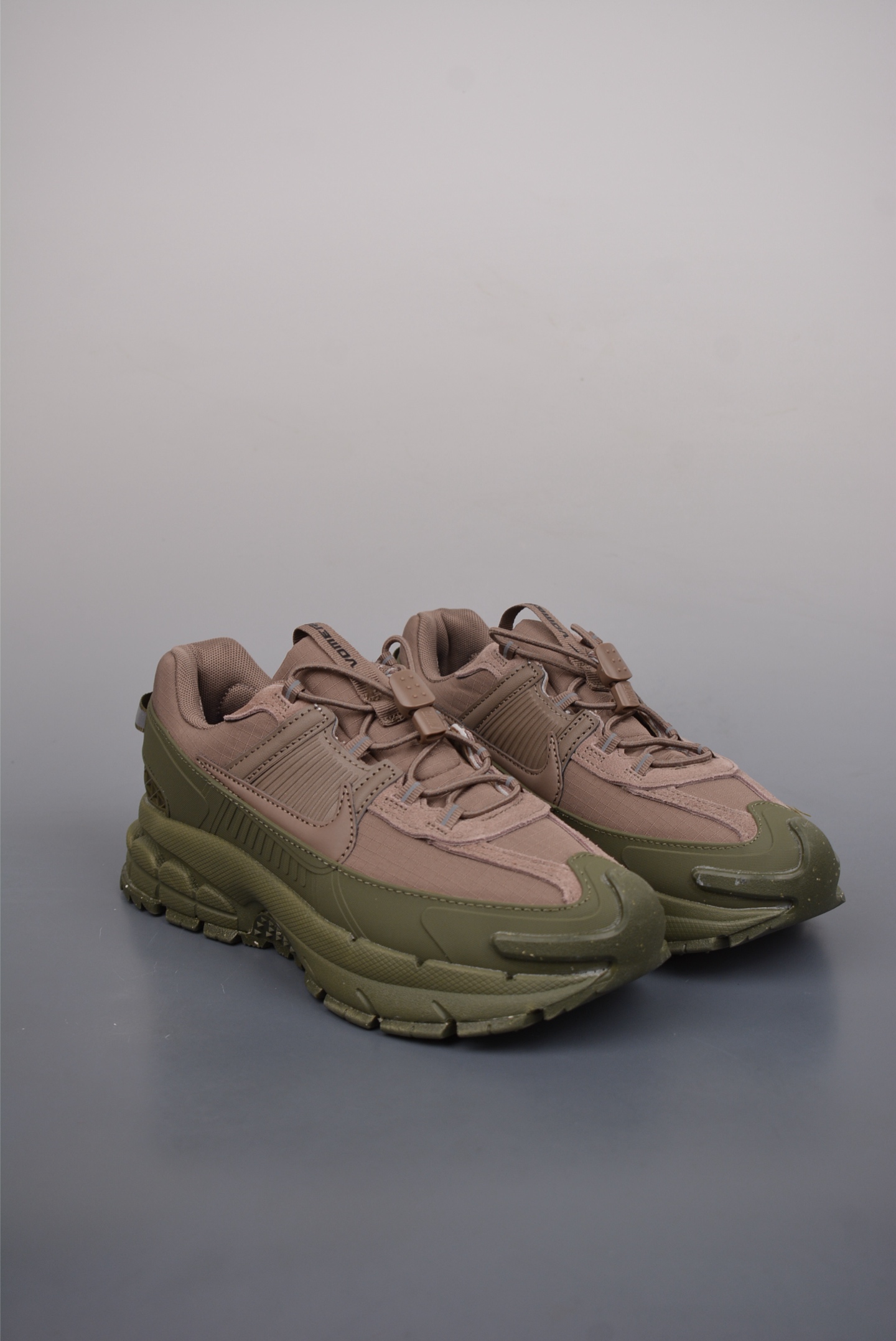 Nike Zoom Vomero 5 Roam Mink Brown live FV2295-201