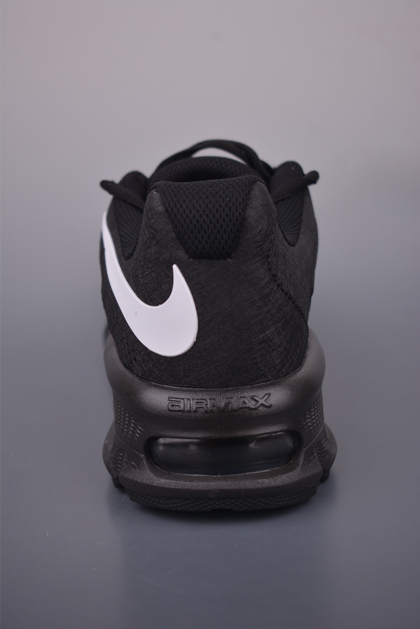 Nike Air Max Fire 