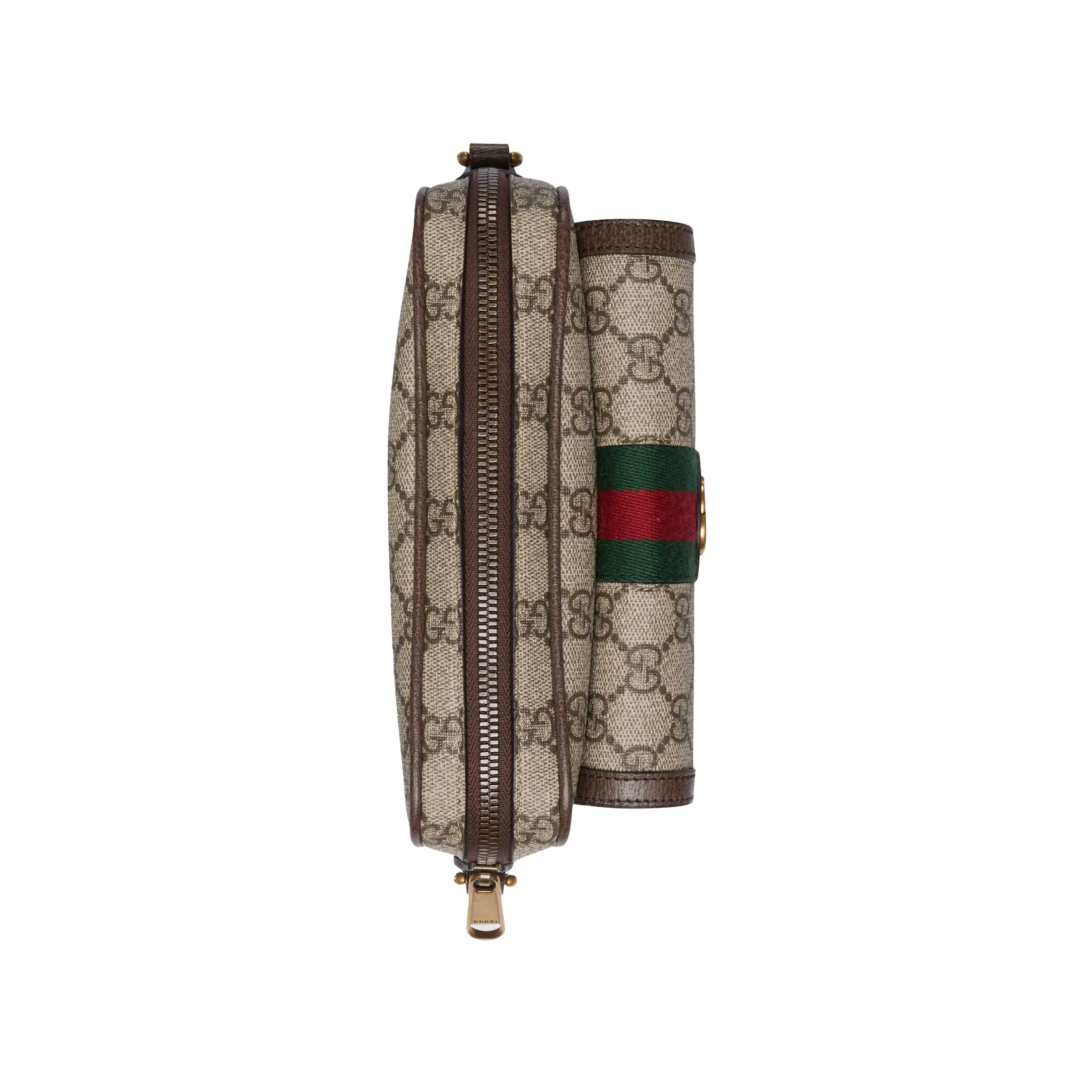 Gucci Ophidia series mini handbag74630896IWT8745