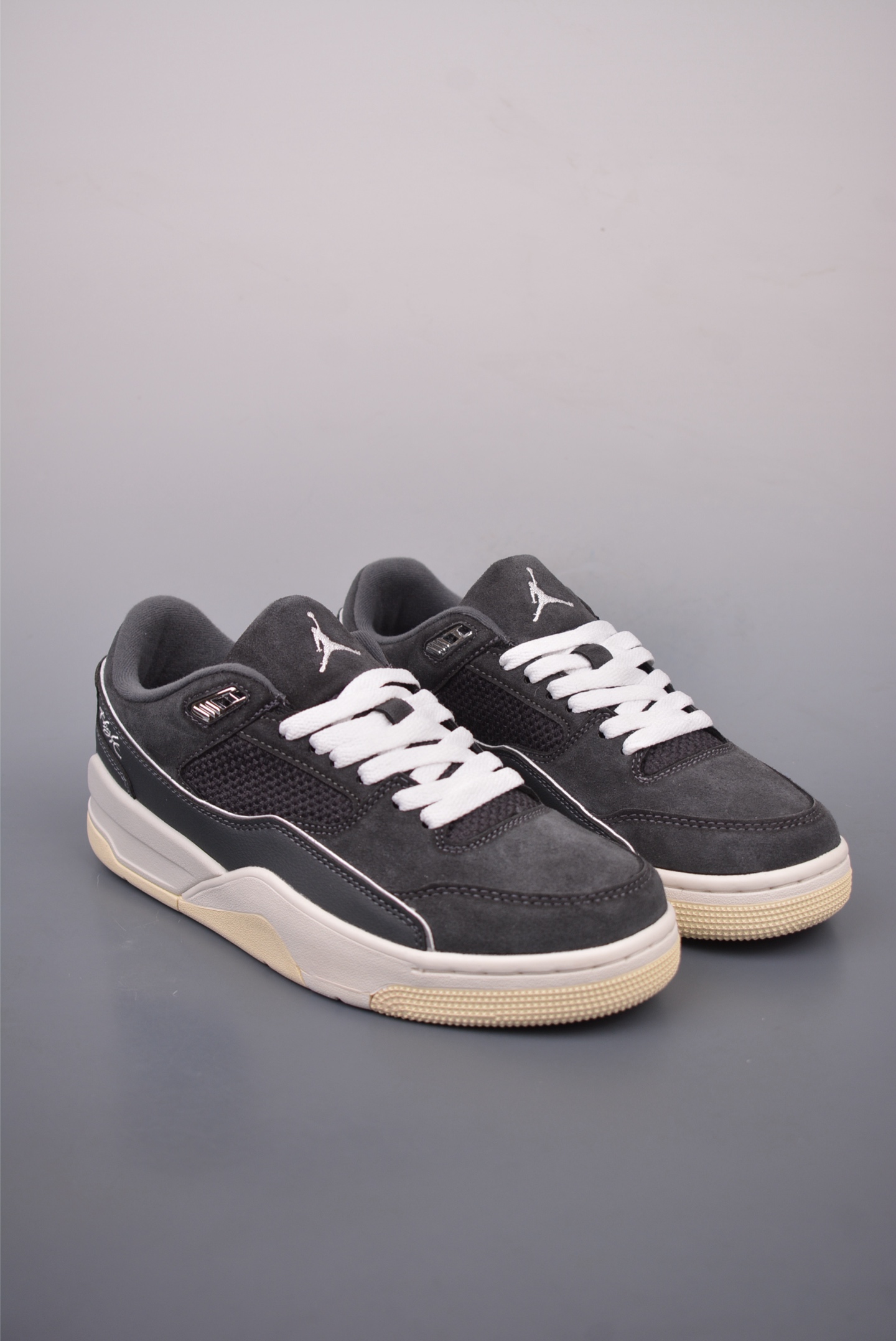 Air Jordan Flight Court 