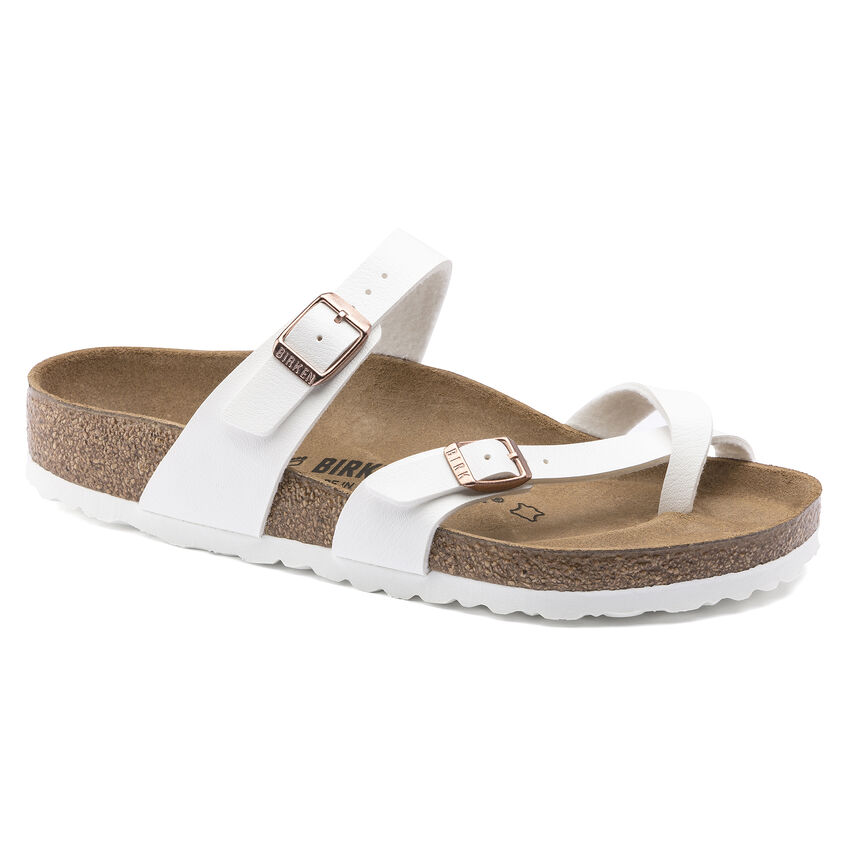 Mayari Birko-Flor B-15478