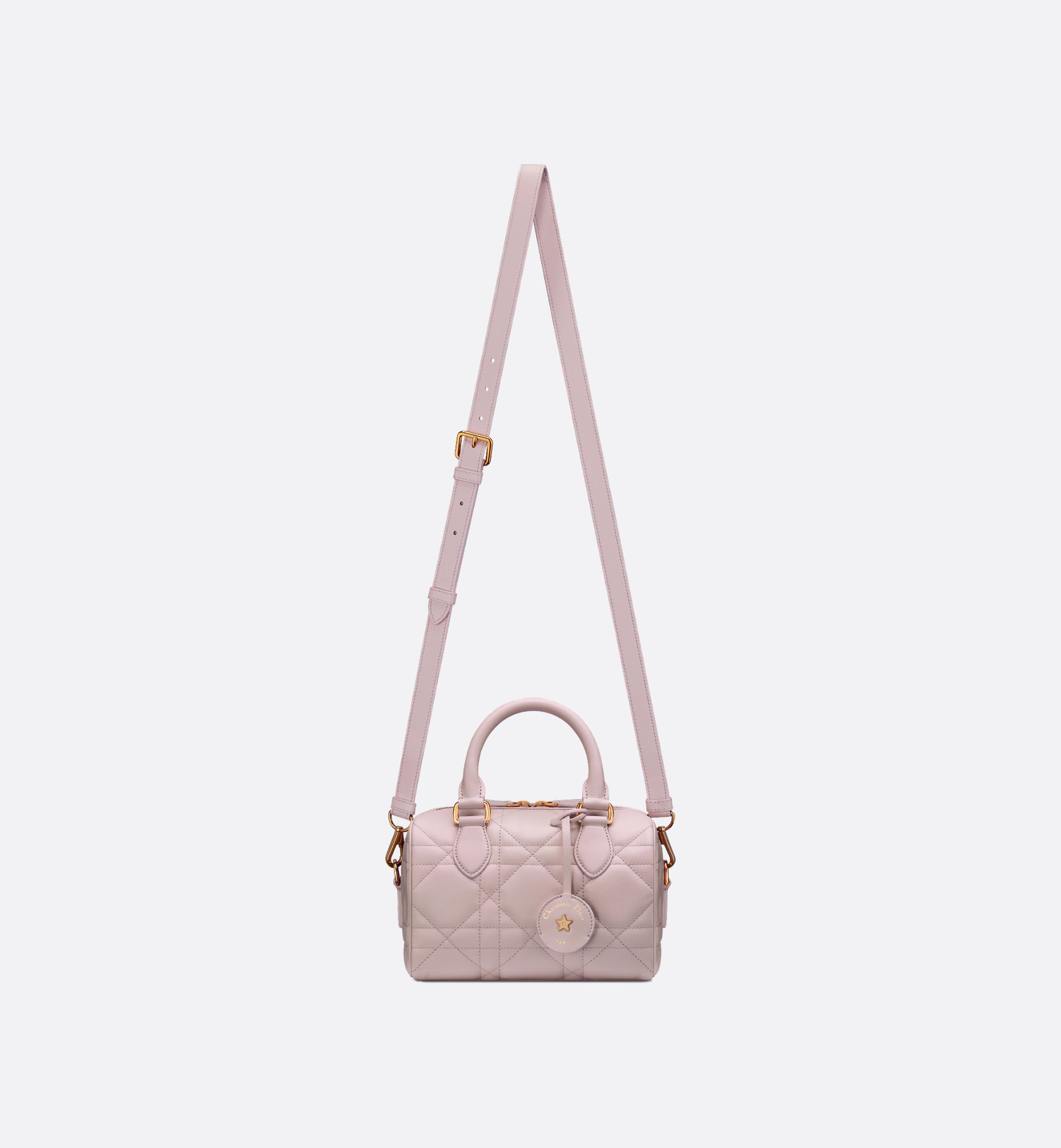 Dior Dior Groove 20 Handbag M1364UBOL_M05N
