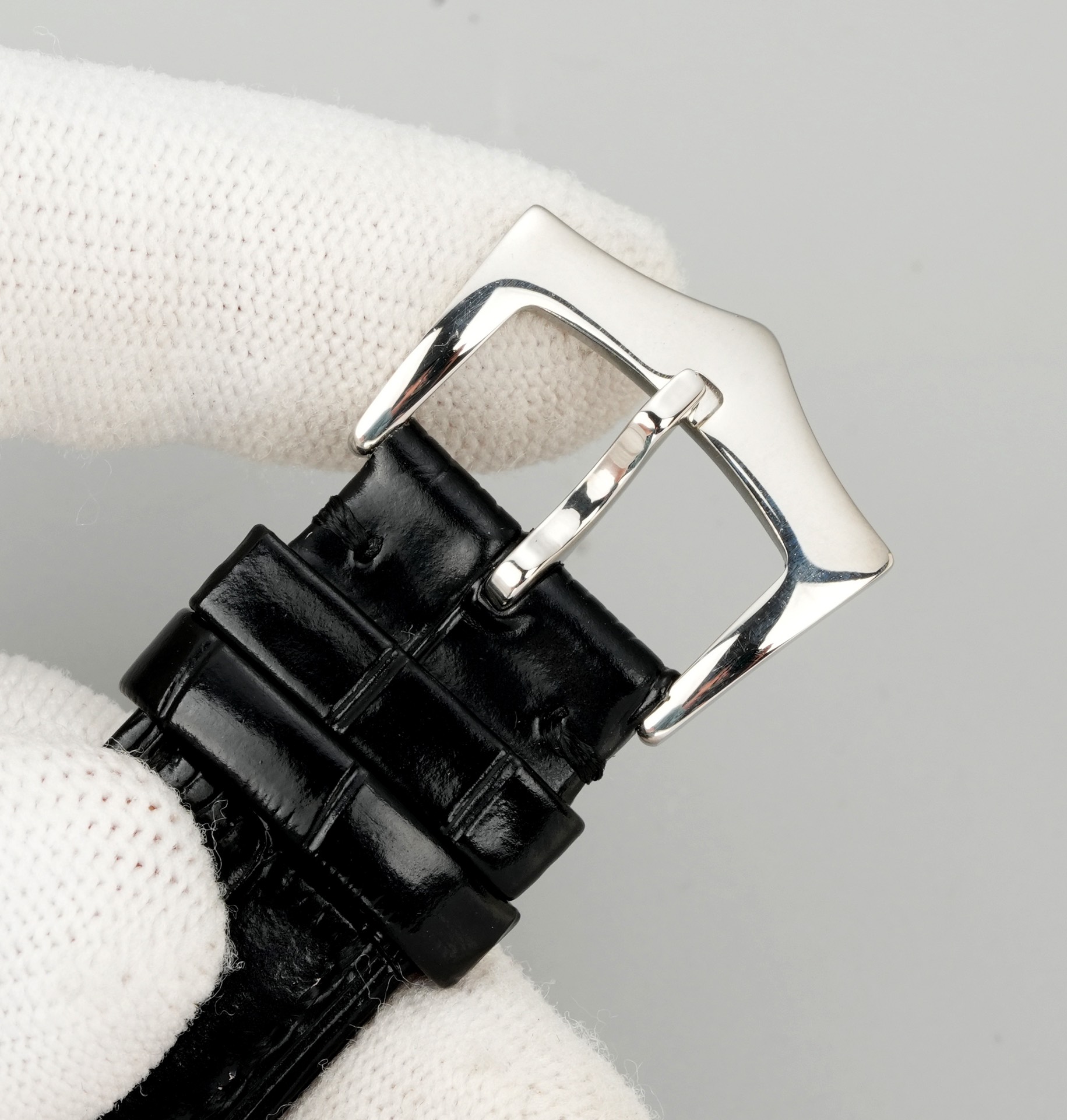 Patek Philippe TWFactory2024 Complex Function Series 5961P-001