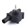 🔥Last day 48% - Self-Priming Transfer Pump