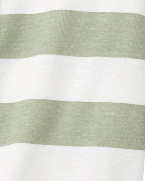 Carter's Baby Boys 3-Piece Bugs Bodysuit Set