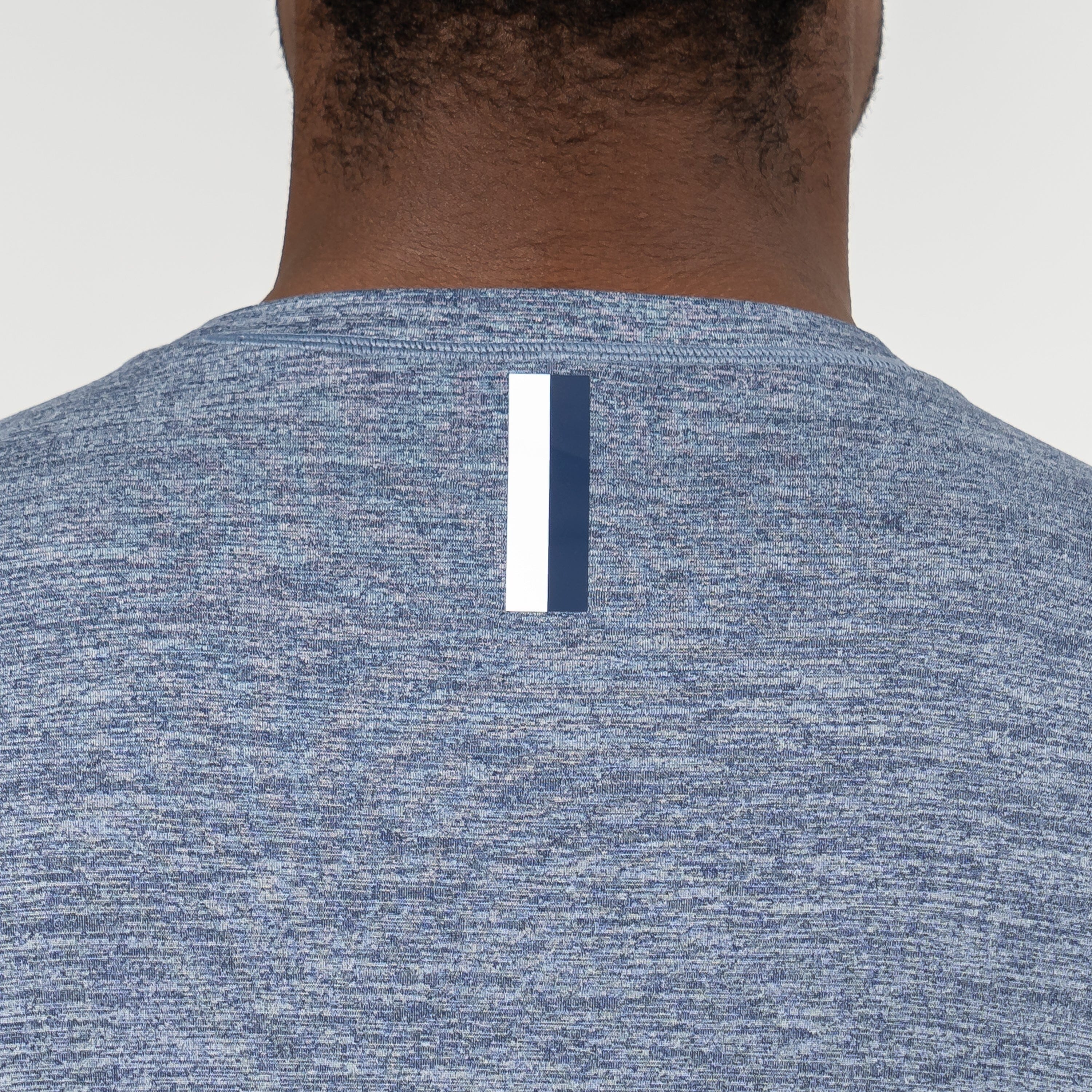 Tailwind Performance Tee