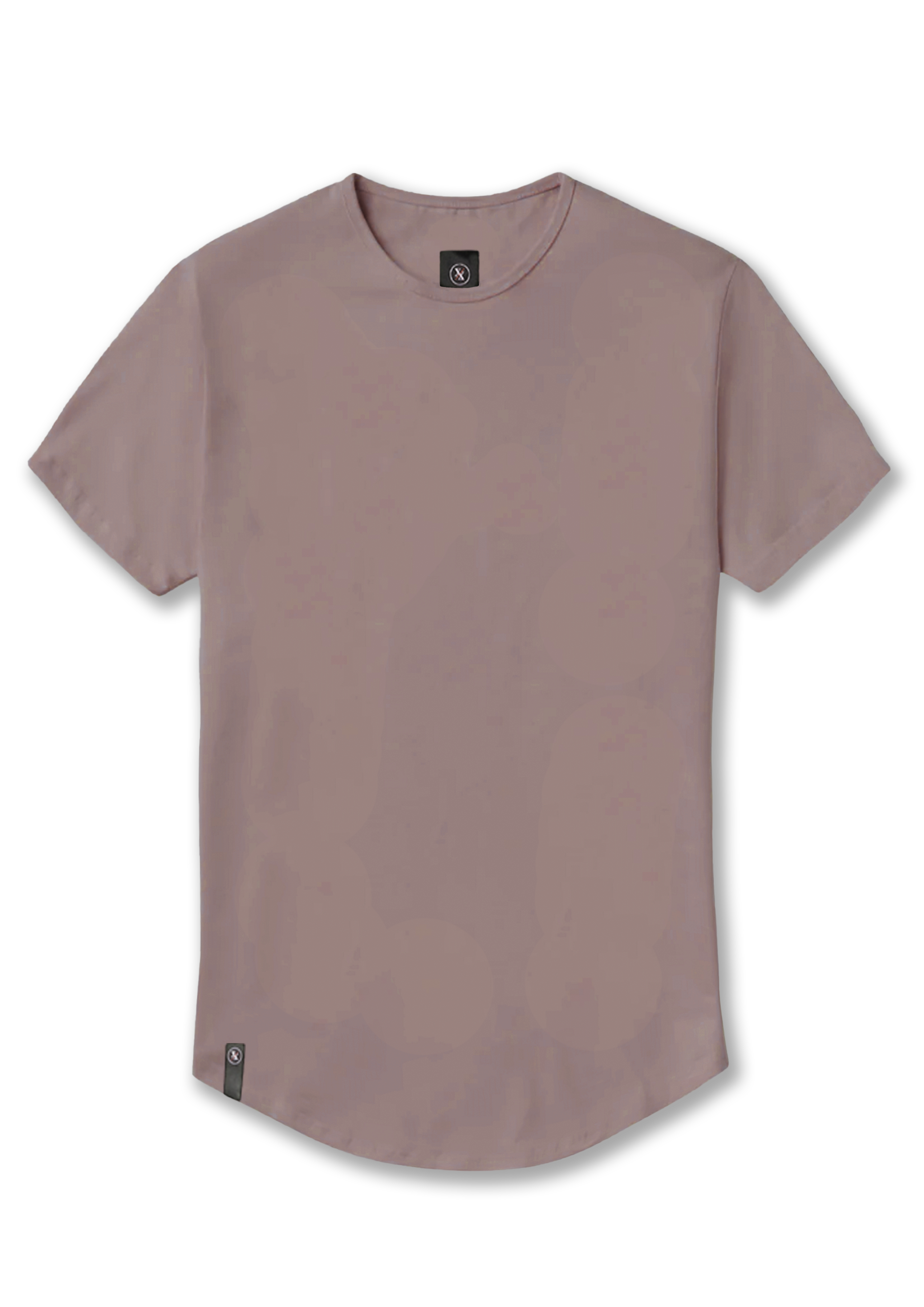 Curved Hem