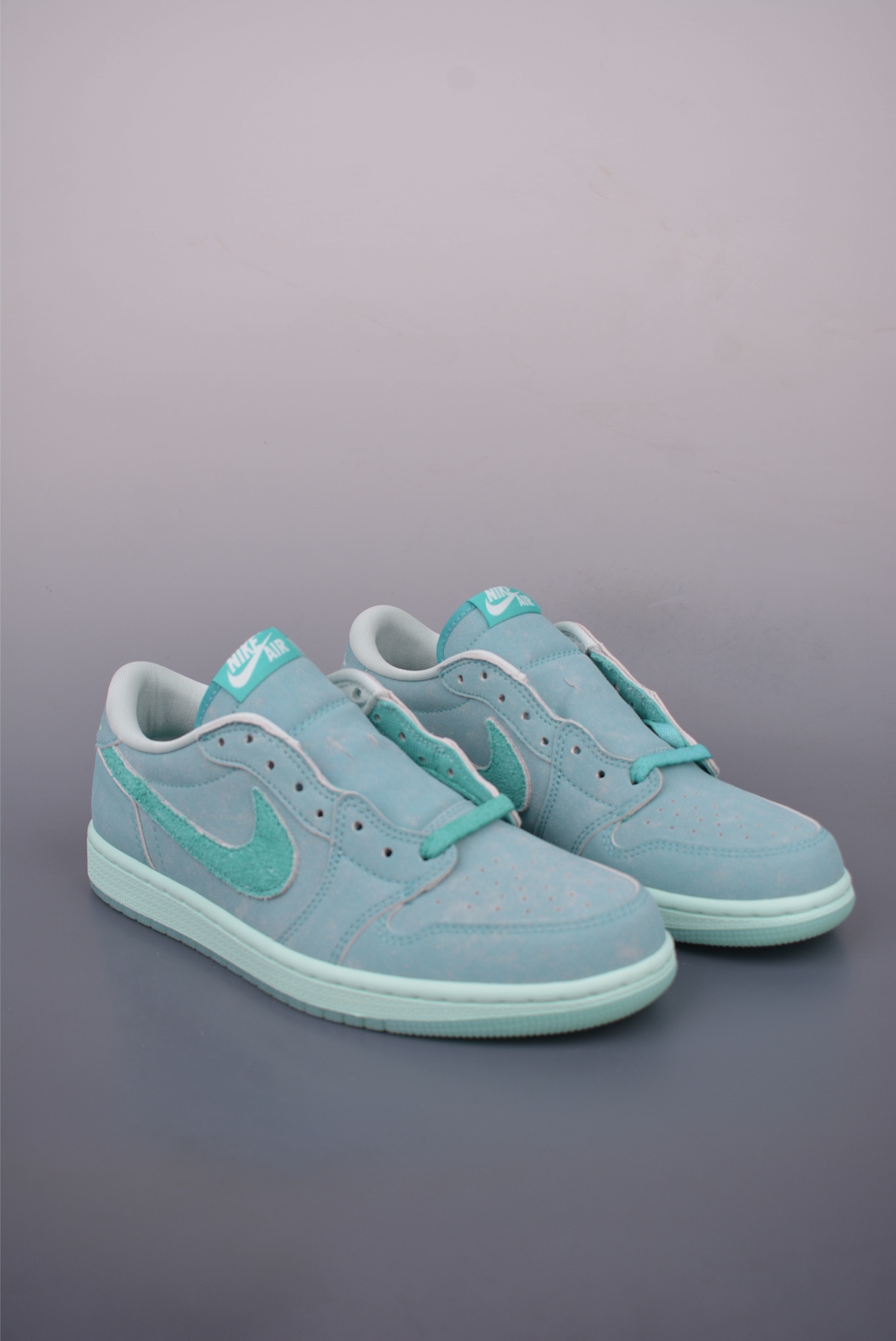 Air Jordan 1 Low OG 