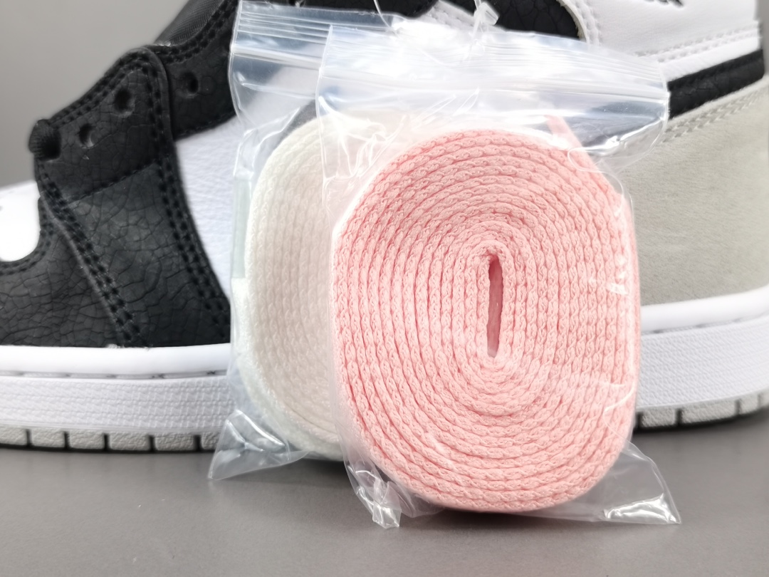 Nike Air Jordan 1 Retro High OG Stage Haze 555088-108