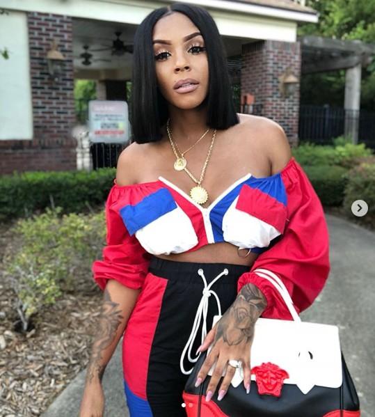New Super BoB Wig For Black Women