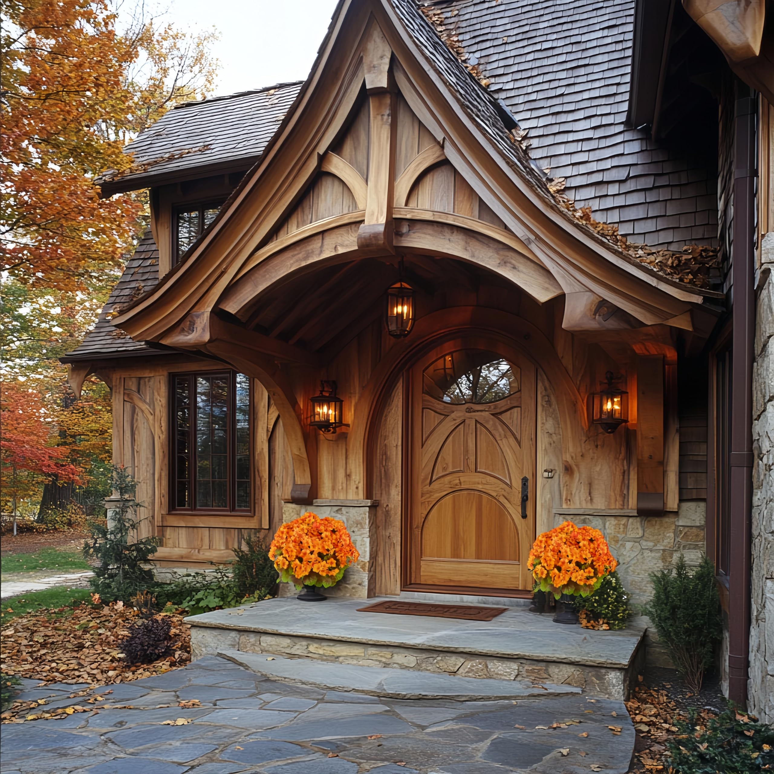 🔥Super Sale - 49% OFF🔥21