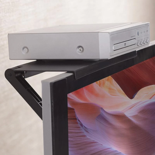 🔥EARLY XMAS Hot Sale - V-shaped shelf-SAVE 48% OFF NOW