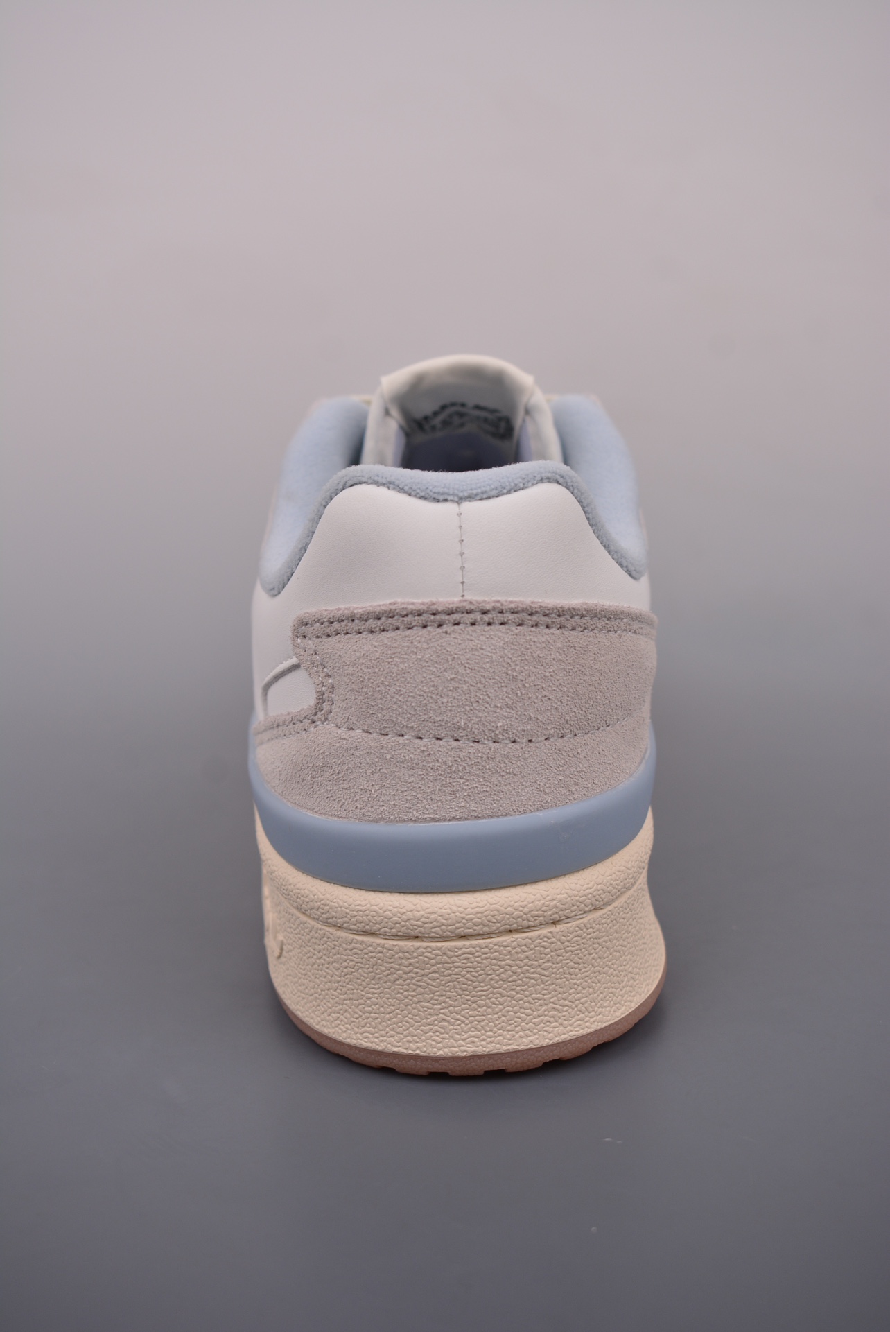 Adidas Originals Forum 84 Low CL Blue White IG3964